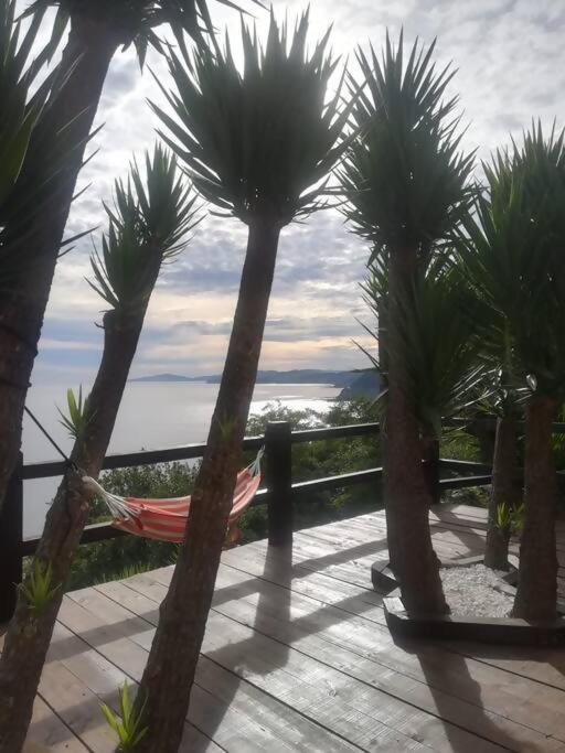Piper Etxea Relax Mar Y Monte Villa Mutriku Eksteriør billede